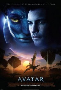 Avatar   Hindi   CamRip