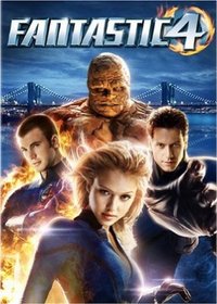 Fantastic%20Four%20 %20DvdRip