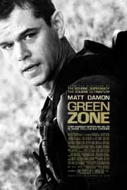 Green Zone   CamRip