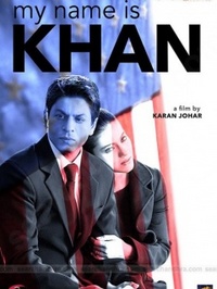 My Name Is Khan