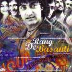 Rang De Basanti   DvdRip