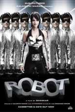Robot%20 %20PreDvd