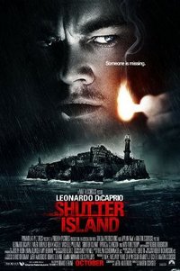 Shutter Island   TSRip