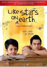 Taare Zameen Par   DvdRip