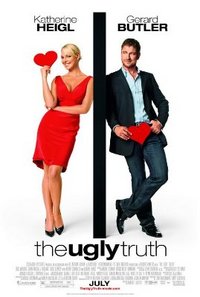 The Ugly Truth   DvdRip